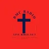 BMC Bible Radio