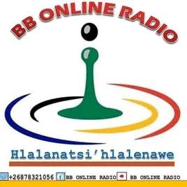 BB ONLINE RADIO STATION