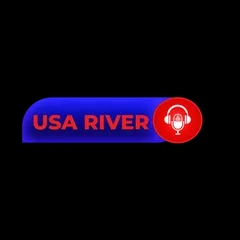 Usa River Radio