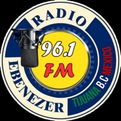 Radio EBE-ENEZER