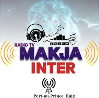 Radio TV Makja Inter