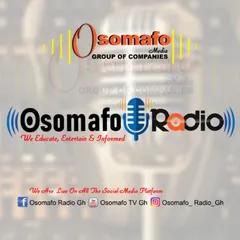osomafo radio