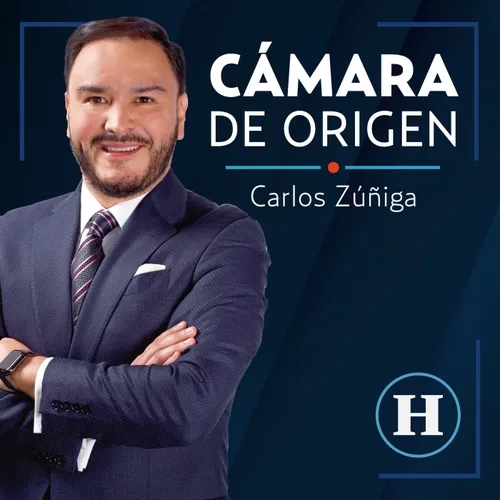 Cámara de Origen con Carlos Zúñiga | Programa completo jueves 20 de octubre de 2022