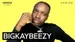 BigKayBeezy "BookBag 2.0" Official Lyrics & Meaning | Verified