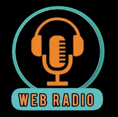 Web Rádio Melodia do Sertão.