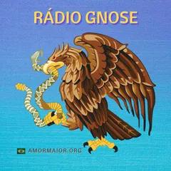 Radio Gnose Amor Maior