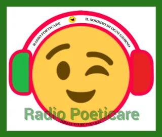Radio Poeticare