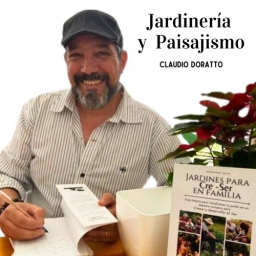 Jardinería Y Paisajismo (Oficial)