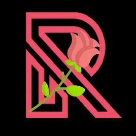 the Roses radio