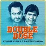 Kishore Sings For Rajesh Khanna - Part2