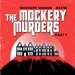 S3 E10 - The Mockery Murders (Part 1)