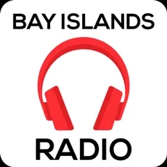 BAY ISLAND RADIO