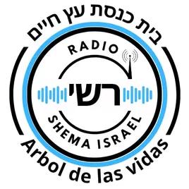 Radio Shema Israel
