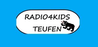 Radio4Kids Teufen