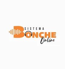 Radio Bonche On Line