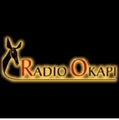 Radio Okapi Kinshasa