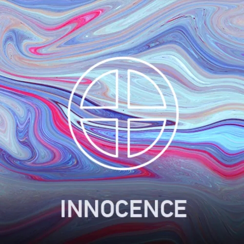 Innocence @ Record Club #238 (24-10-2022)