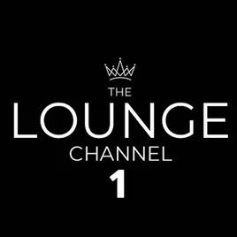The Lounge Channel B