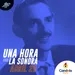 Podcast musical: Una hora con la Sonora | 20 de abril de 2024