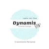 Dynamis POP