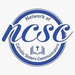 Network of Catholic Sisters Communicators