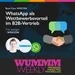 Tina Spengler - Wie nutzt WEICON WhatsApp im weltweiten B2B-Vertrieb?