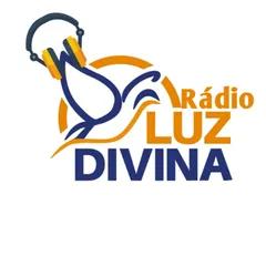 LuzDivinaweb