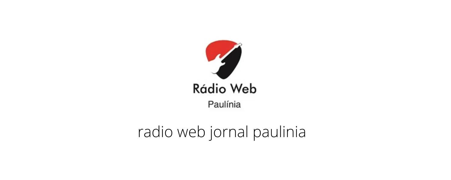 radio tv paulinia