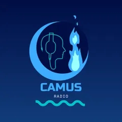 Radio Camus