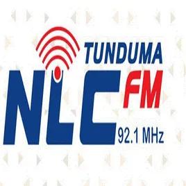 TUNDUMA NLC  FM RADIO