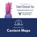 Content Mapping
