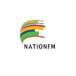 Nation FM