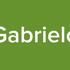 Gabrielo