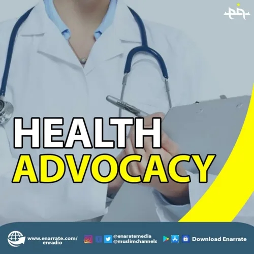 Health Advocacy