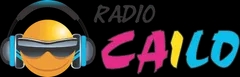 RADIO CAILO FM