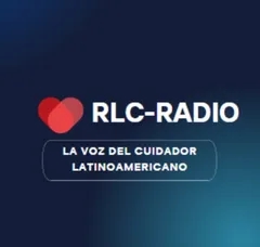 RLC-RADIO