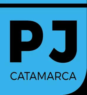 Partido Justicialista de Catamarca
