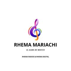  RHEMA MARIACHI