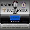 Radio Patriotes
