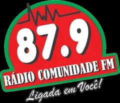 Radio879