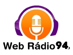 Web Radio Aba Pai