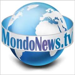 MondoNewstv