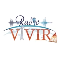 Radio Cristiana Vivir