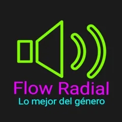 FLOW RADIAL