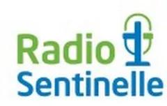 Radio Sentinelle