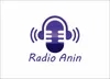 Radio Anine