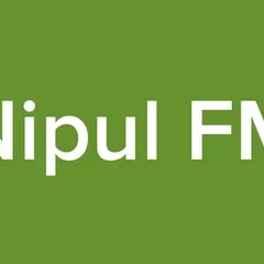 Nipul FM