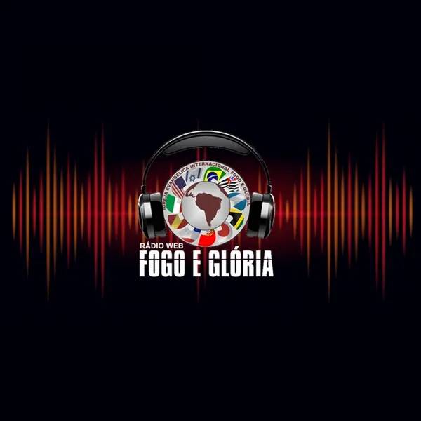 Radio Fogo e Gloria
