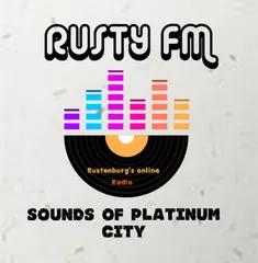 Rusty FM