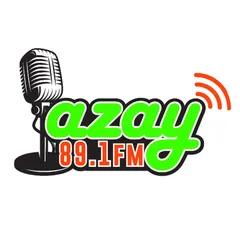 AZAY FM